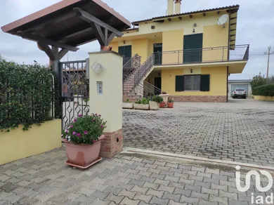 House in Cugnoli