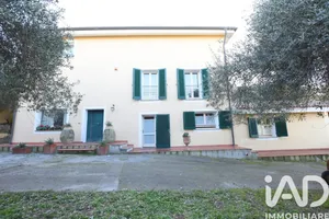 Townhouse in Sassari