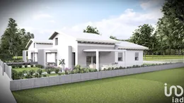 Casa/Villa in Castel Goffredo