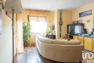 Apartment in Porto Sant'Elpidio