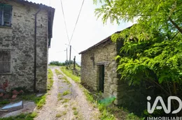 Casa/Villa in Cairo Montenotte
