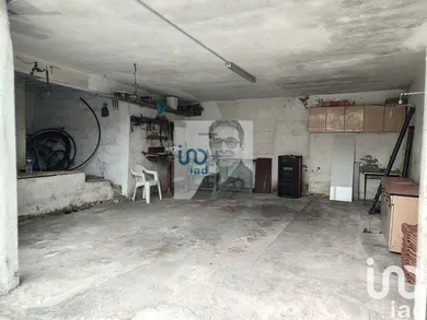 House in Genova