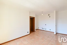 Apartment in Meda