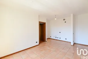 Apartment in Meda