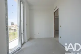 Trilocale in Porto Recanati