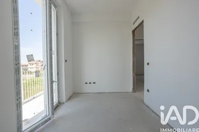 Appartamento in Porto Recanati
