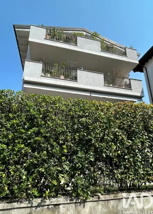 Loft in Desenzano del Garda