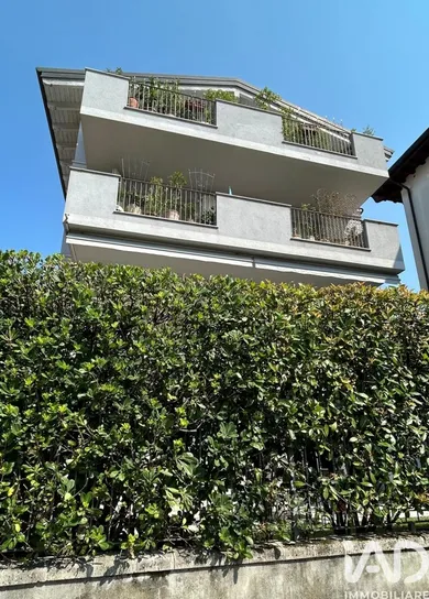 Loft in Desenzano del Garda