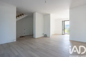 House in Montecassiano