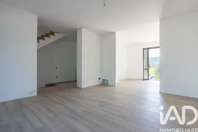 House in Montecassiano