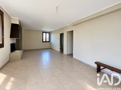 Casa / Villa indipendente in San Felice sul Panaro