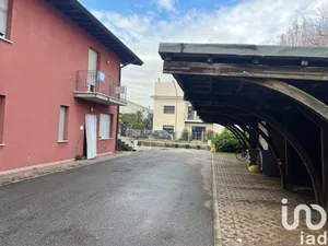 Apartment in Castel Goffredo