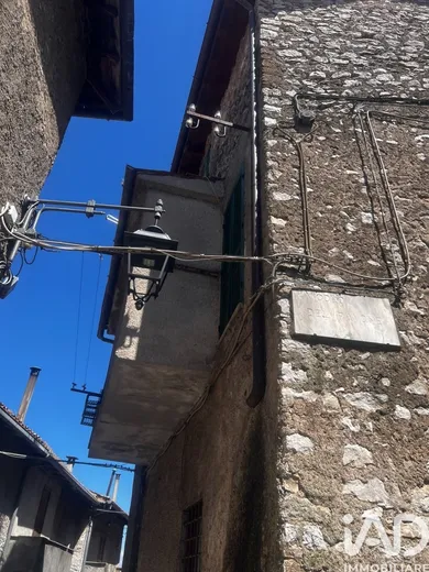 House in Artena