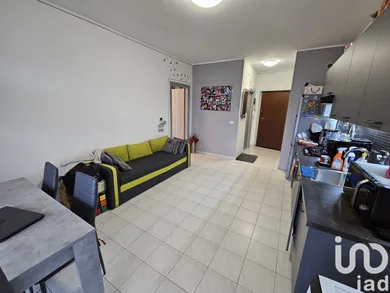 Apartment in Castellamonte