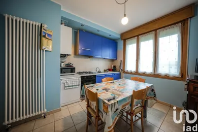 Appartamento in Adria