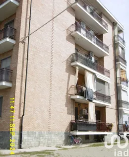 Apartment in Airasca