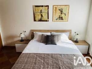 Apartment in San Giovanni Valdarno