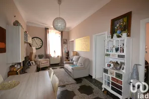 Appartamento in Genova