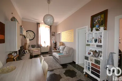 Appartamento in Genova