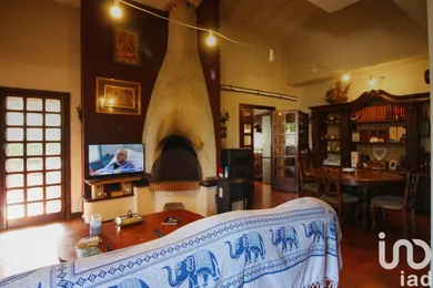 Casa/Villa in Anzio