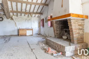 Rustico in Filottrano