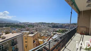 Appartamento in Genova