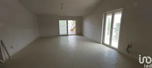 Apartment in Amantea