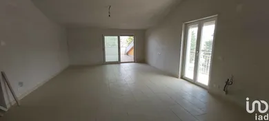 Apartment in Amantea