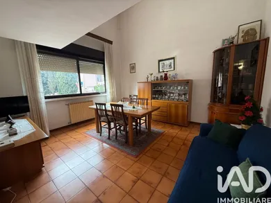 Casa / Villa  indipendente in Arezzo