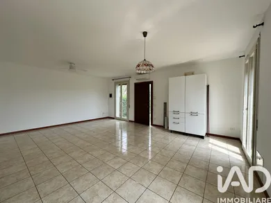 Casa / Villa indipendente in Castegnero