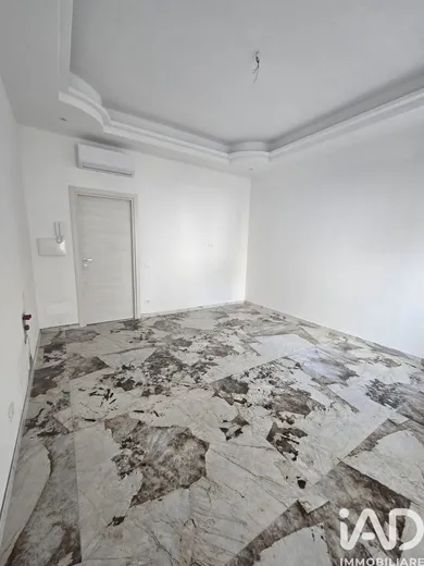 Apartment in Arenzano