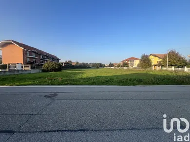 Land in Settimo Torinese