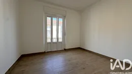 Apartment in Vercelli