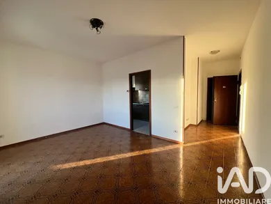 Apartment in Finale Emilia