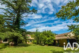 Rustico in Ancona