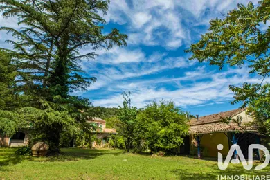 Park home in Ancona