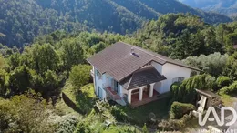 Casa/Villa in Sesta Godano