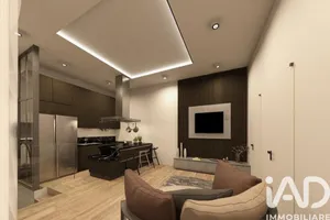Apartment in Milano