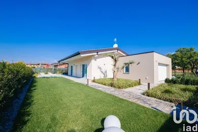 Casa/Villa in Castelnuovo del Garda