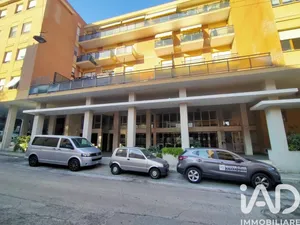 Negozio / locale commerciale in Ancona