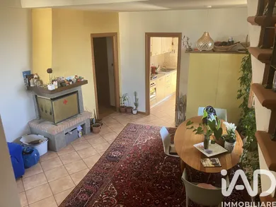 Apartment in Reggello
