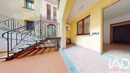 Bilocale in Andora