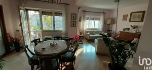 Apartment in Caserta