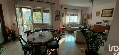 Appartamento in Caserta