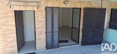 Appartamento in Fermo