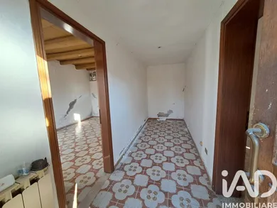 Casa/Villa in Rovigo