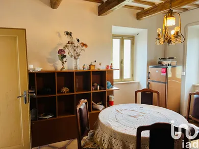 Casa/Villa in Servigliano