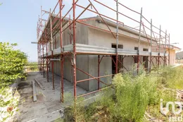 Villetta a schiera in Porto Sant'Elpidio