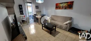 Apartment in Reggio nell'Emilia