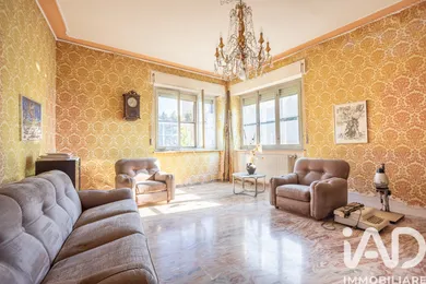 Apartment in Pollenza